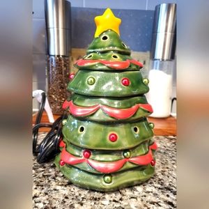 SALE Scentsy Christmas 🎄